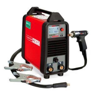 Cebora POWER SPOT 5700 ALUMINIUM