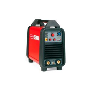 Cebora POWER TIG 1640 DC-HF
