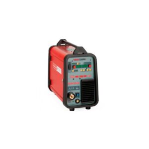 Cebora SOUND MIG 2060/MD STAR DOUBLE PULSE