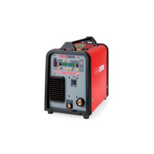 Cebora SOUND MIG 2230/M STAR SYNERGIC