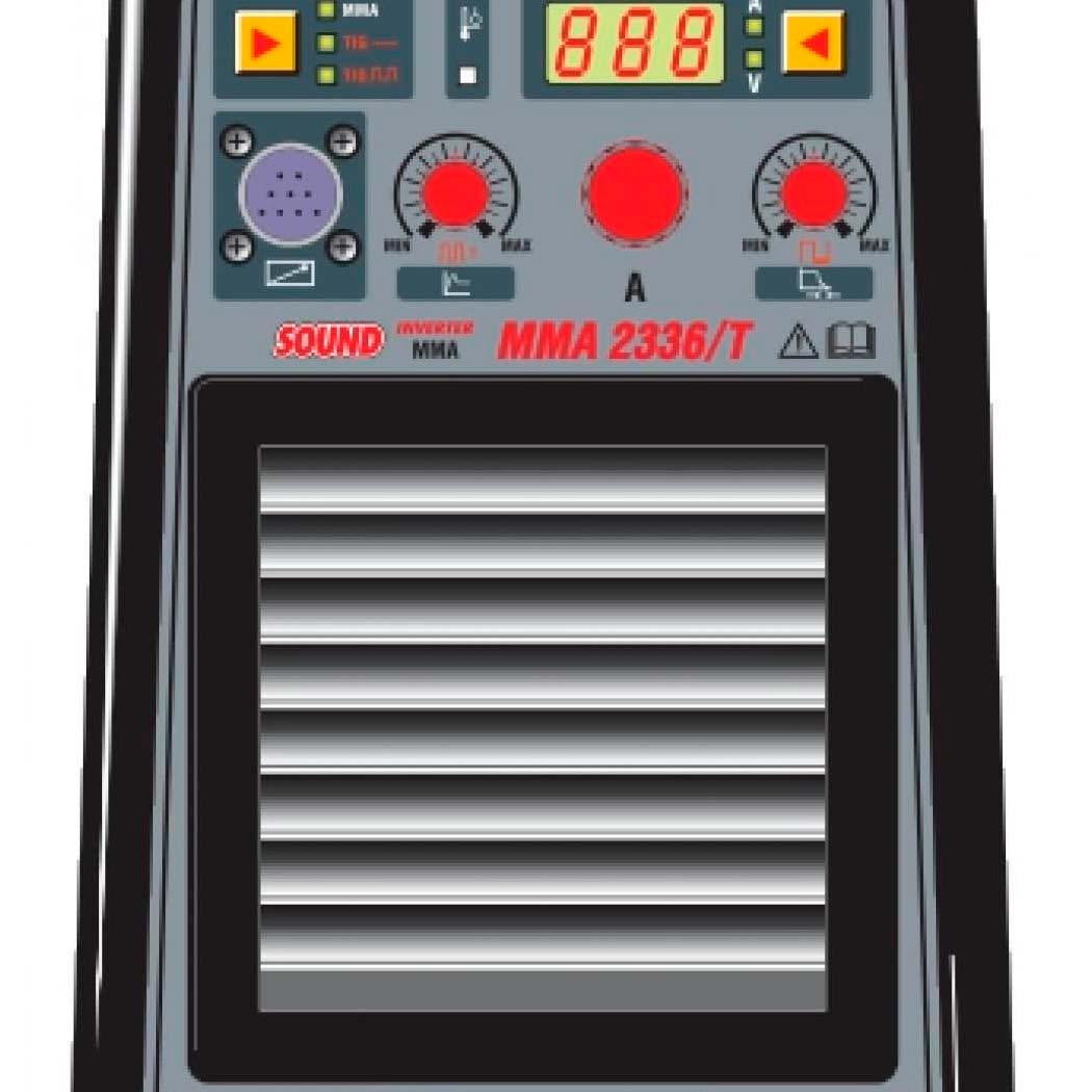 cebora_sound_mma_2336t_1.jpg