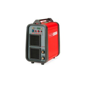 Cebora SOUND MMA 3536/T Cell