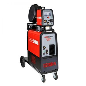 Cebora Synstar 330 TS