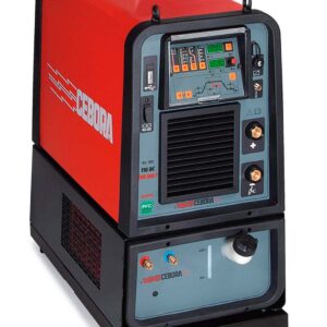 Cebora TIG DC EVO 500/T ROBOT