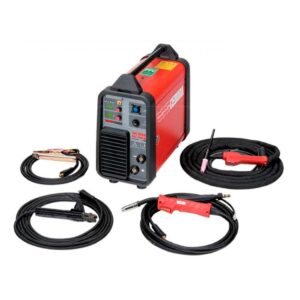 Cebora TRI STAR MIG 1636/M SYNERGIC