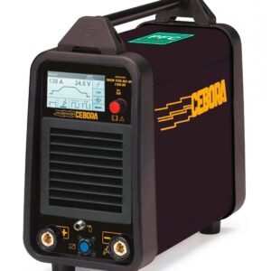 Cebora Win TIG AC-DC 180 M