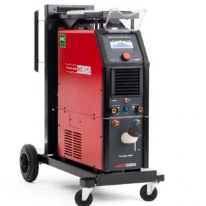 Cebora WIN TIG AC-DC 230M