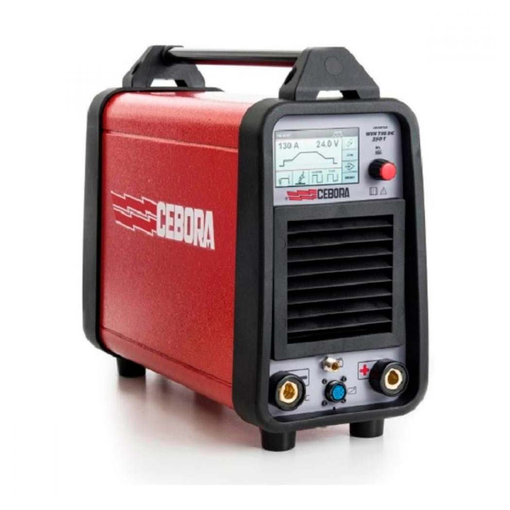 cebora_win_tig_dc_250t_0.jpg