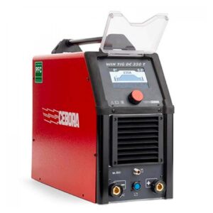 Cebora WIN TIG DC 320 T