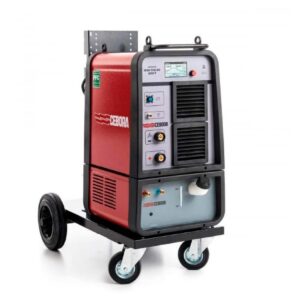 Cebora WIN TIG DC 350T