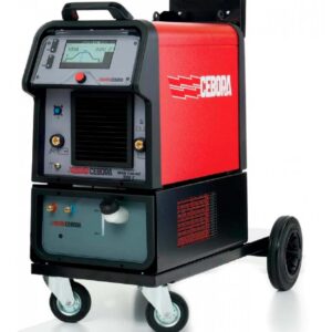 Cebora Win TIG DC 500 T