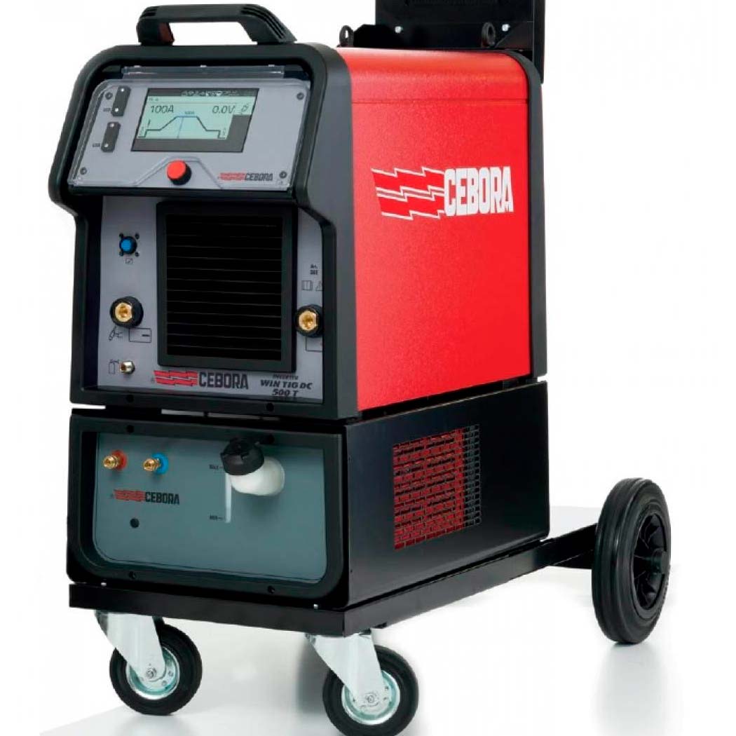cebora_win_tig_dc_500_t_0.jpg
