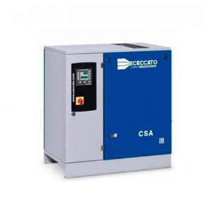 Ceccato CSA 15/10 400/50 G2