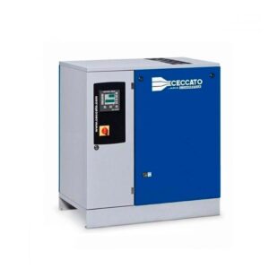 Ceccato CSB 25/10 G2 400/50