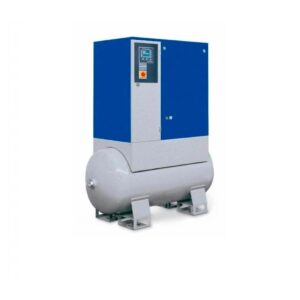 Ceccato CSB 30/10 G2 500 400/50