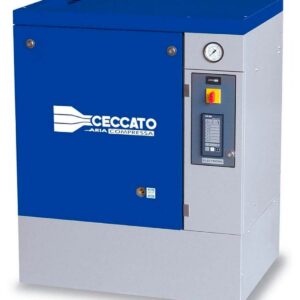 Ceccato CSM 20 8 400/50 FM