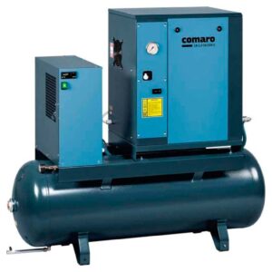 Comaro LB 15-10/500 E