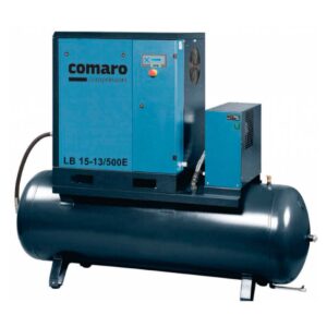 Comaro LB 15-13/500 E