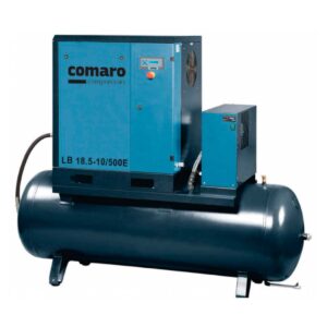 Comaro LB 18.5-10/500 E