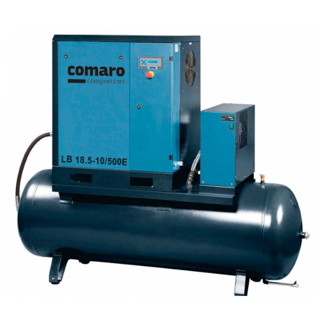 comaro_lb_18510500_e_0.jpg