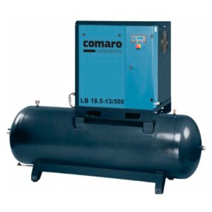 Comaro LB 18.5-13/500