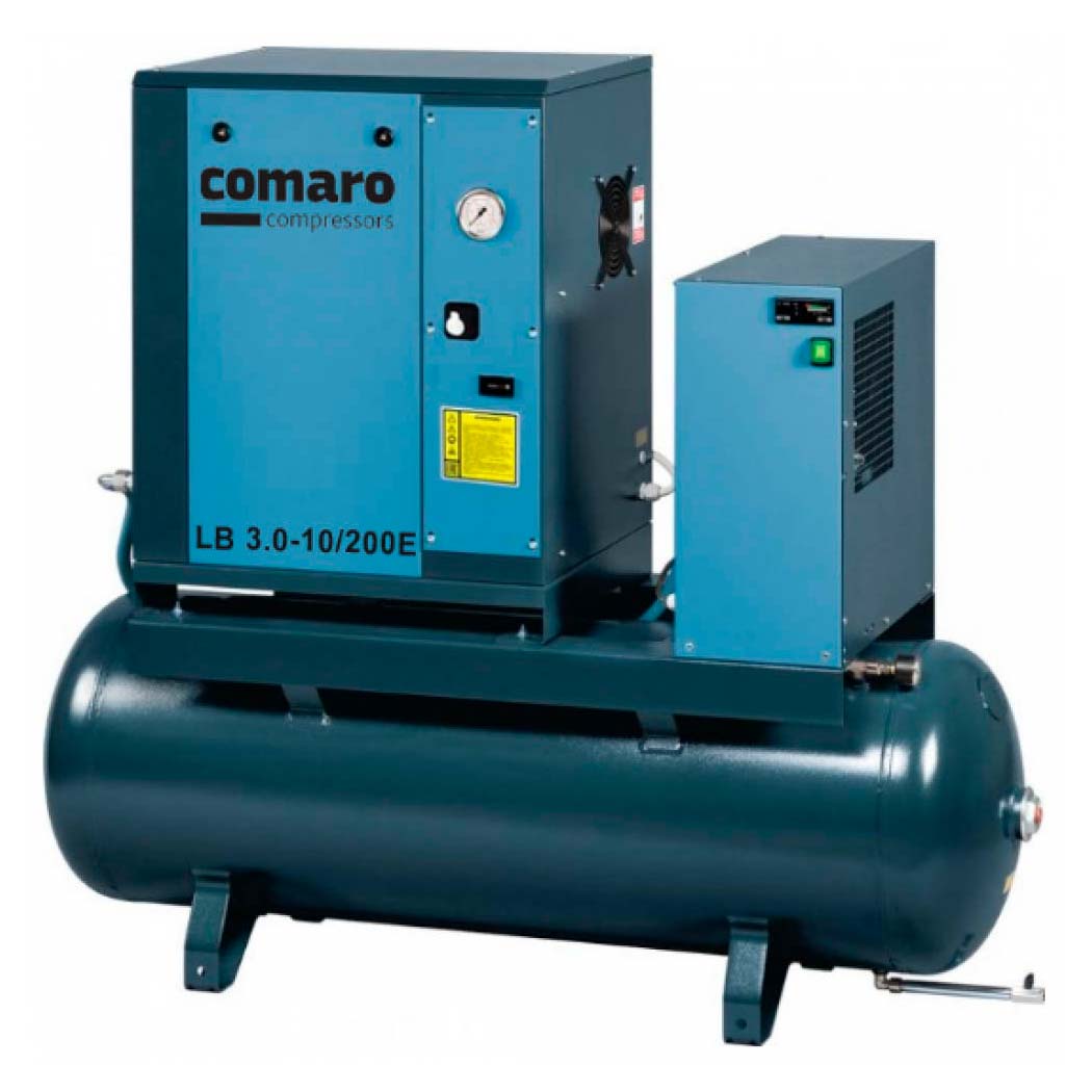 comaro_lb_3010200_e_0.jpg