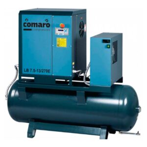 Comaro LB 7.5-13/270 E
