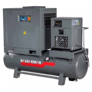 Dalgakiran F 11 Compact/13