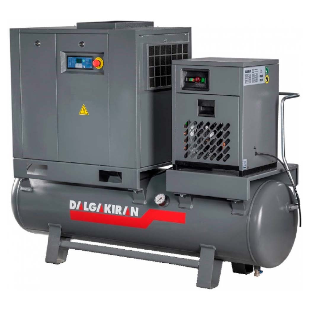 dalgakiran_f_5_compact75_0.jpg