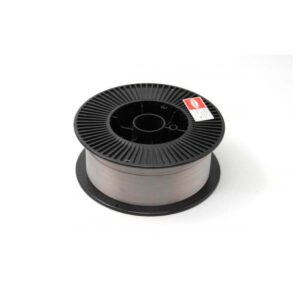 Deka Св-04Х19Н9 1,2 мм, 15 кг