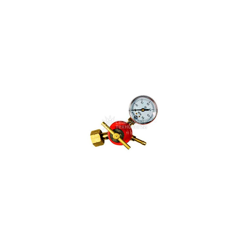 donmet_bpo5dm_f_6_nesyomnyy_nippel_0.jpg