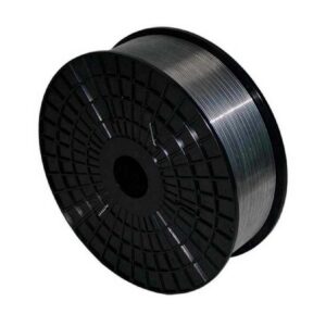 Elisental Проволока алюминиевая MIG 5183 (ALMg4,5Mn0,7), 1.2мм, 7кг