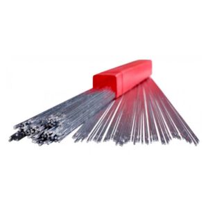 Elisental Прутки алюминиевые TIG 5356 (ALMg5Cr), 1.6мм, 5кг