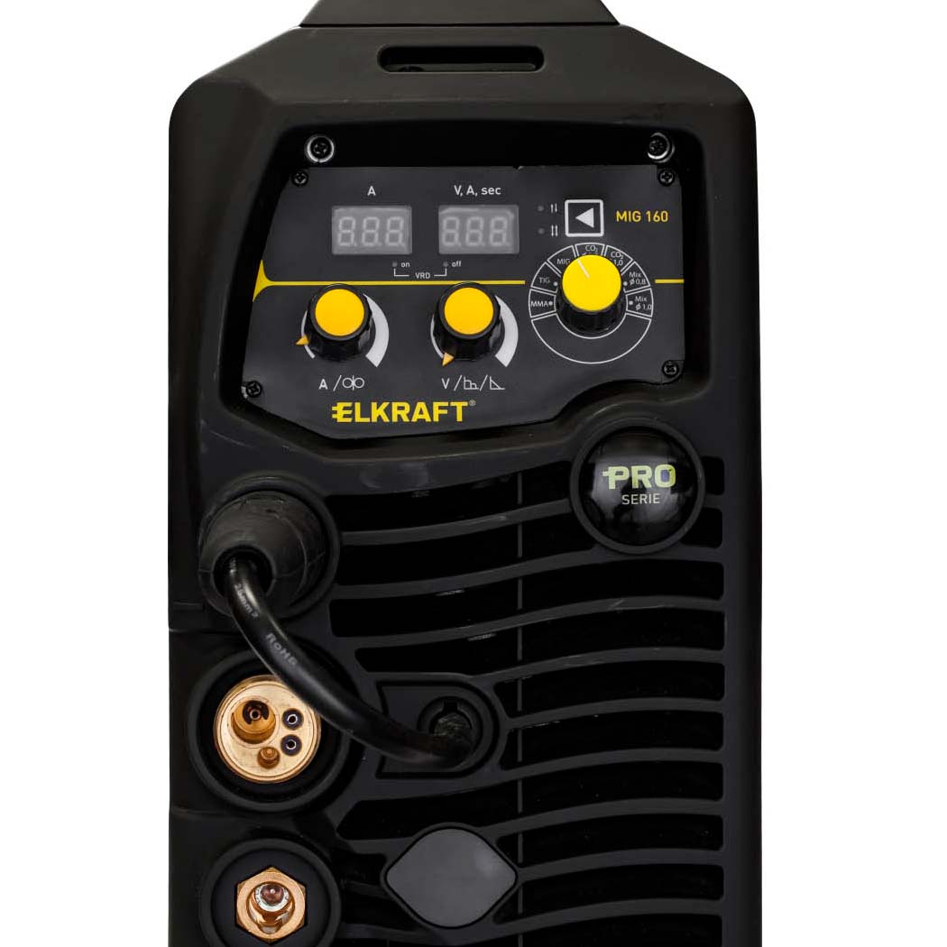 elkraft_pro_mig_160_synergy_n227_1.jpg