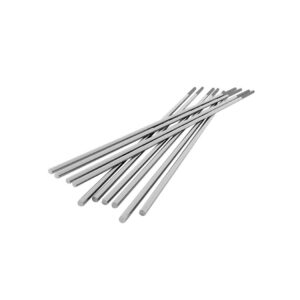 Elkraft WC20 - 4,0mm - 175mm (10 шт.)