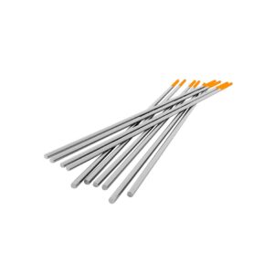Elkraft WL15 - 3,2mm - 175mm (10 шт.)