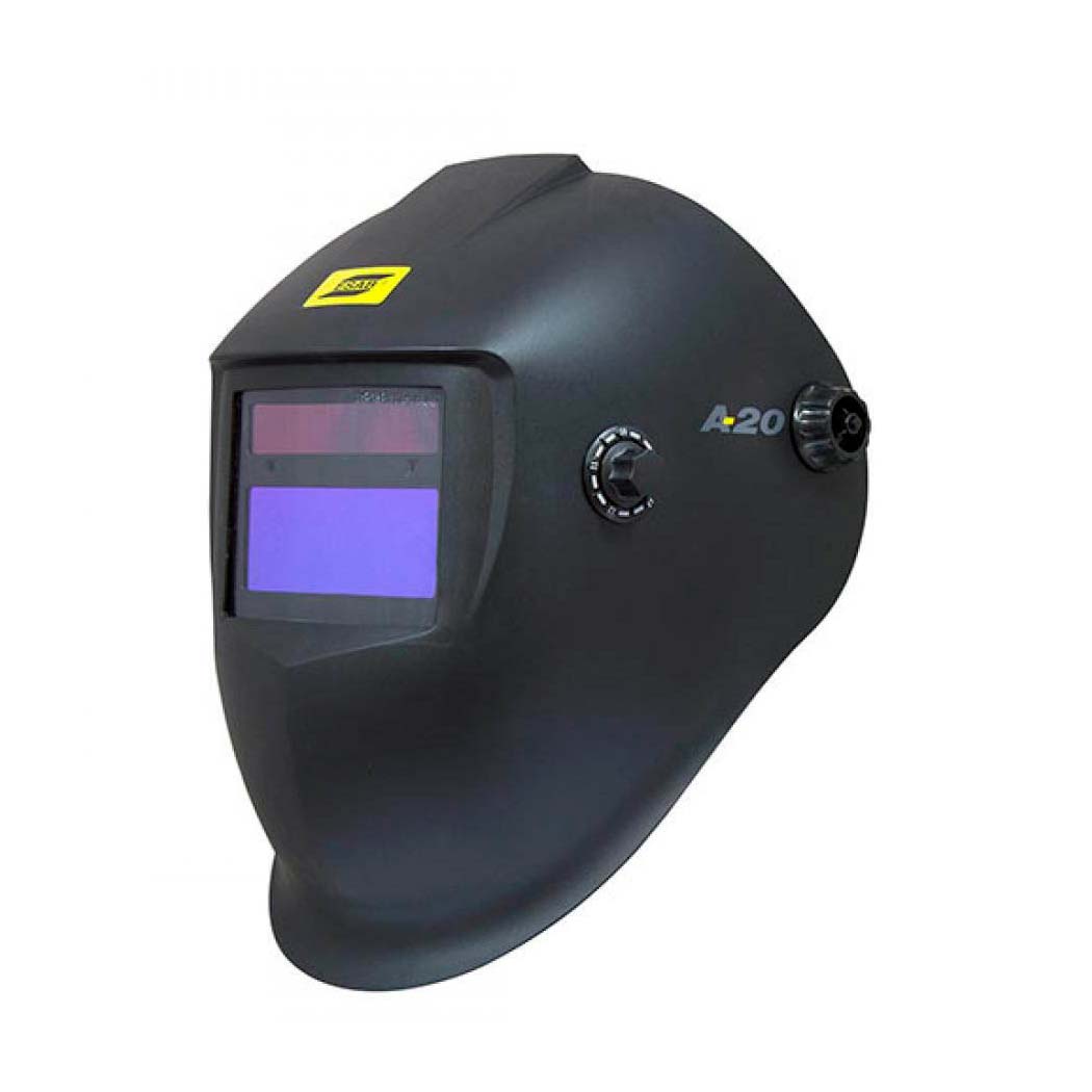 esab_a20_4913_din_0.jpg