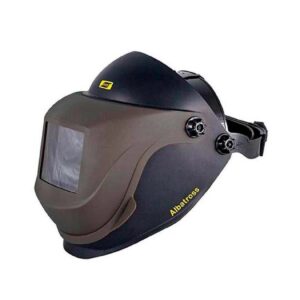 ESAB Albatross 4000X Standard