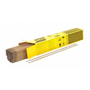 ESAB АНО-4С - 4,0mm - 6,5kg