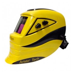 ESAB Aristo Tech Yellow