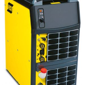 ESAB AristoMig U4000iw