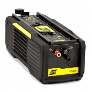 ESAB Блок охлаждения EC1000 Complete