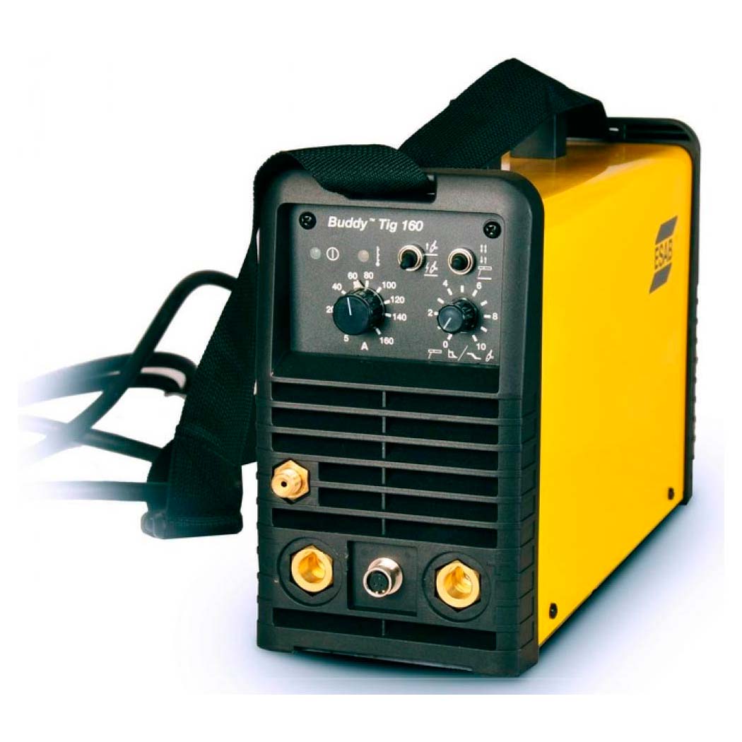 esab_buddy_tig_160_hf_0.jpg