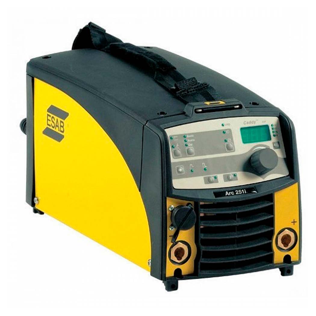 esab_caddyarc_251i_panel_a34_0.jpg