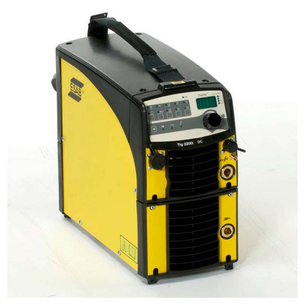 esab_caddytig_2200ipanel_ta34_0.jpg