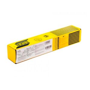 ESAB ЦЛ-39, 2,5 мм, 4 кг