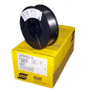 ESAB Coreshield 15 - 0,8mm - 27,0kg