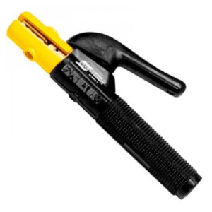 ESAB Eco Confort 200