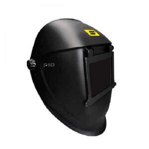 ESAB ECO-ARC II 11 DIN