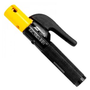 ESAB Электрододержатель Eco Prima 200